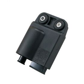 STANDARD PARTS L-SA20927 MOTORCYCLE IGNITION COIL