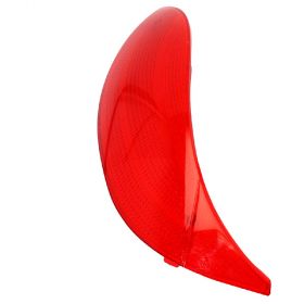 COOCASE CATADIOTTRO ROSSO SINISTRA V36