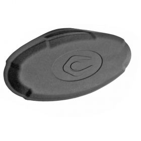 COOCASE  TOP CASE BACKREST