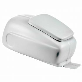 CRIMAZ 90712620 Glove box