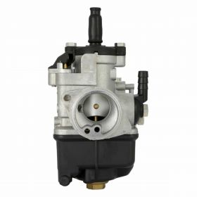 DELLORTO 02713 Carburetor 22