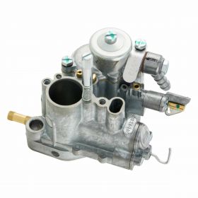 DELLORTO 285204T7 CARBURATORE SPACO BY