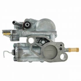 DELLORTO 285204T7 CARBURATORE SPACO BY