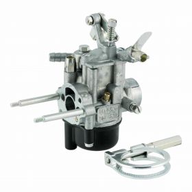 DELLORTO SHB 16.16 Carburetor 16 mm connection 21.5 mm jet 74/42