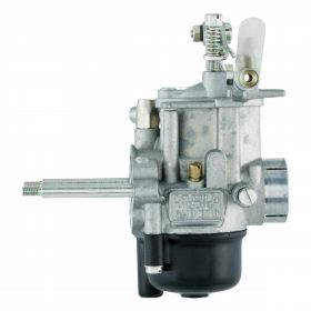 DELLORTO SHB 16.16 Carburetor 16 mm connection 21.5 mm jet 74/42