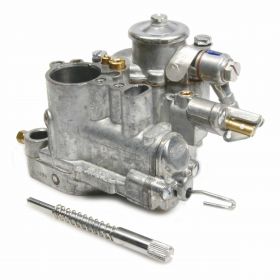 DELLORTO 400204T7 CARBURATORE SPACO BY