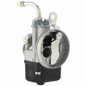 DELLORTO D02044 CARBURATORE SHA 13