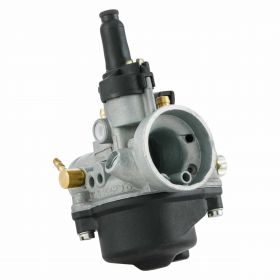 DELLORTO MA01407 1407 CARB. PHVA 17 5 ED