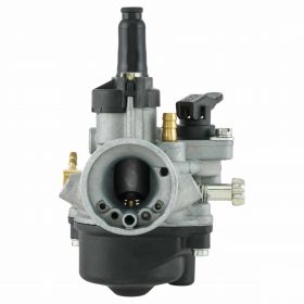 DELLORTO MA01407 1407 CARB. PHVA 17 5 ED