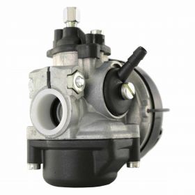 DELLORTO MA01515 CARBURATORE SHA 14