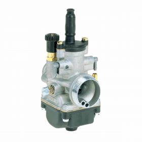 DELLORTO MA02509 2509 CARB. PHBG 20 BS