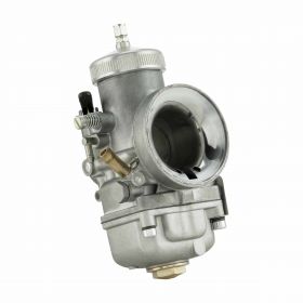 DELLORTO MA09304 9304 CARB. VHSH 30 CS