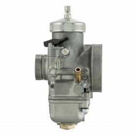 DELLORTO MA09304 9304 CARB. VHSH 30 CS