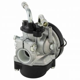 DELLORTO SHA 16.16 C Carburetor 16 mm engine 19 mm jet 70 air 16 mm