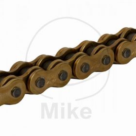 DID X-RING G-G 520ZVMX/094 CATENA RIVETTO