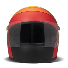 Casques Integraux DMD Rocket Fuoco