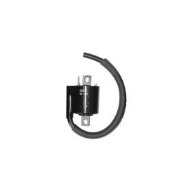 DUCATI ENERGIA 327611 MOTORCYCLE IGNITION COIL