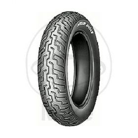 PNEU MOTO DUNLOP 20000552