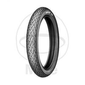 PNEU MOTO DUNLOP 20000851