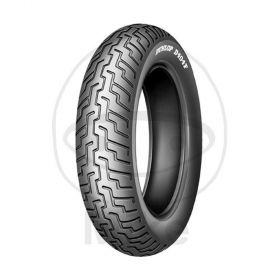 Pneu moto DUNLOP 20000864