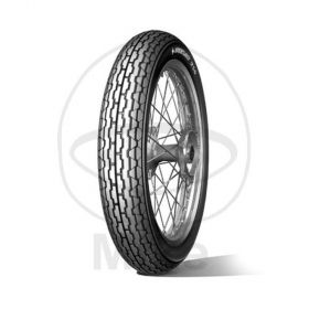 PNEU MOTO DUNLOP 20000876