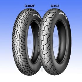 Pneu moto DUNLOP 20001185