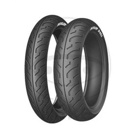 Pneu moto DUNLOP 20001341