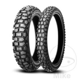 PNEU MOTO DUNLOP 25000470