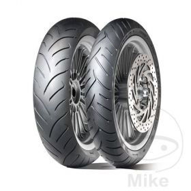 Pneu moto DUNLOP 25000641