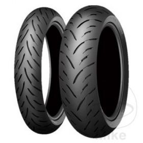 Pneu moto DUNLOP 27000253