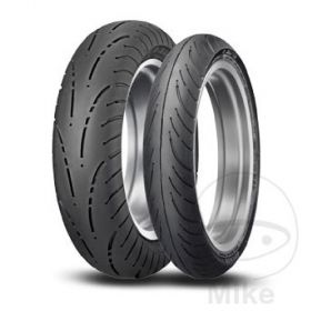 PNEU MOTO DUNLOP 27000270