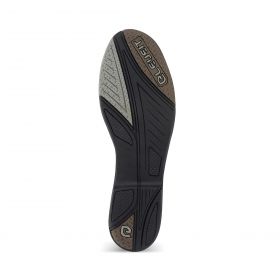 Bottes de route étanches ELEVEIT Racing S Miura Evo WP noires