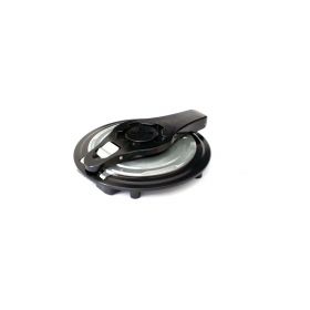 EVOTECH FCK-07-DN-SI-DN FUEL TANK CAP