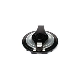 EVOTECH FCK-07-DN-SI-DN FUEL TANK CAP