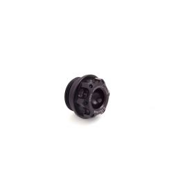 EVOTECH OFC-03-DN Motorcycle engine oil cap