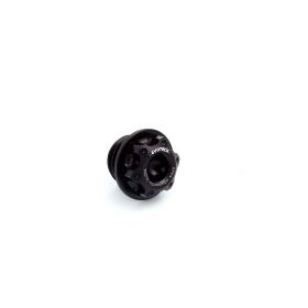 EVOTECH OFC-04-DN MOTORCYCLE ENGINE OIL CAP