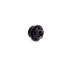 EVOTECH OFC-09-DN MOTORCYCLE ENGINE OIL CAP