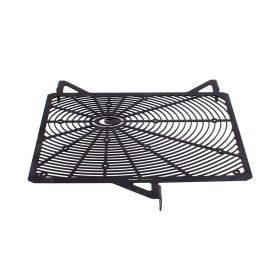 EVOTECH RADP-0319 Motorcycle radiator guard