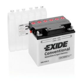 Batterie Exide Bike Conventional 12V 30Ah 300A