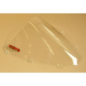 FABB carénage de moto transparent non homologué pour Honda CBR 1000 RR Fireblade