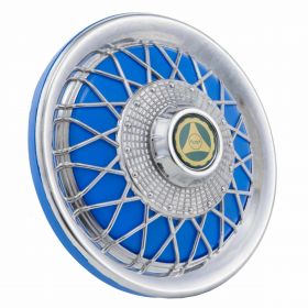 FA ITALIA 89703000 Wheel cover