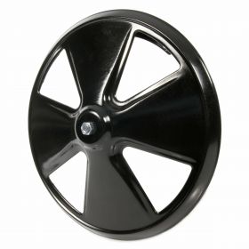 SIP 0666 Wheel cover