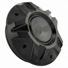 Pièces pour jantes moto G-PRO MV000523B