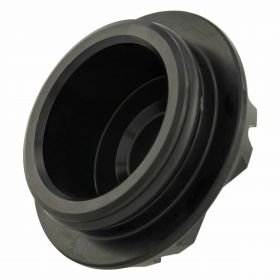 Pièces pour jantes moto G-PRO MV000523B