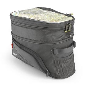 GIVI EA143B TANKLOCK Expandable tank bag waterproof 21/27L