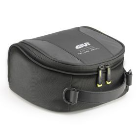 Borsa da Serbatoio GIVI Easy-T Tanklock 5 litri