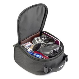 Borsa da Serbatoio GIVI Easy-T Tanklock 5 litri