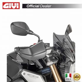 GIVI HP1159 SPECIFIC ABS HANDGUARDS