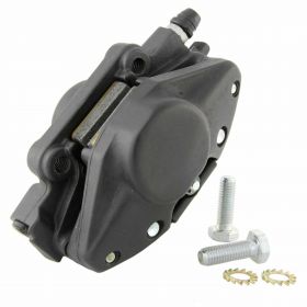 Motorrad bremssattel GRIMECA 601356