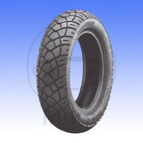 HEIDENAU 11120047 Motorcycle tyre